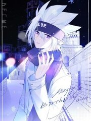 大象传媒入口
